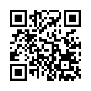 Officeconnect.net.ng QR code