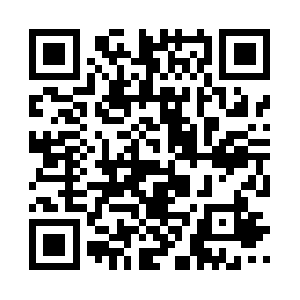 Officecoperationaloffer.com QR code