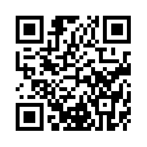 Officecruncher.com QR code