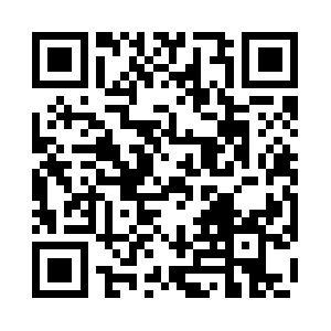 Officecubiclesolutions.com QR code