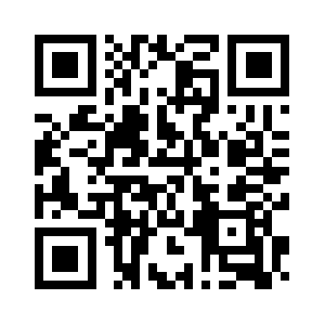 Officedepotcareers.jobs QR code