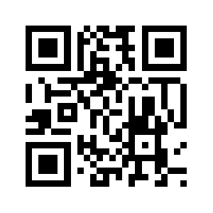 Officedig.com QR code