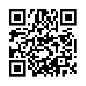 Officediscipline.com QR code