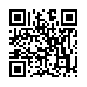 Officedubacbenin.org QR code