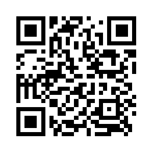 Officeemailwars.com QR code