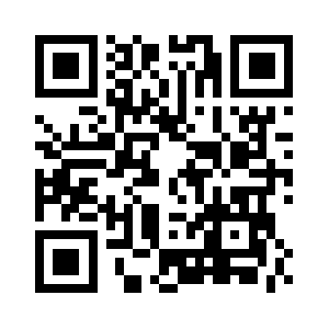 Officeengagement.com QR code