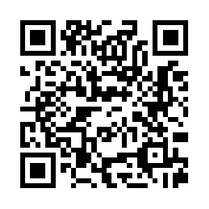 Officeequipmentcompanysi.com QR code