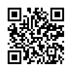 Officeeverydayusa.com QR code