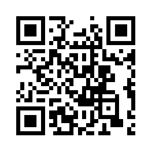 Officeexpert44.com QR code