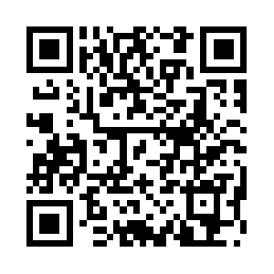 Officeexperts-therealestate.com QR code