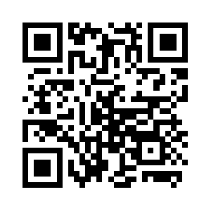 Officefansclub.com QR code