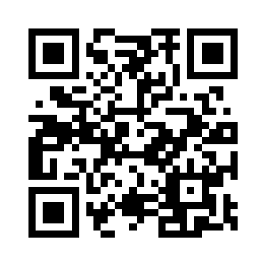 Officefirstservices.com QR code
