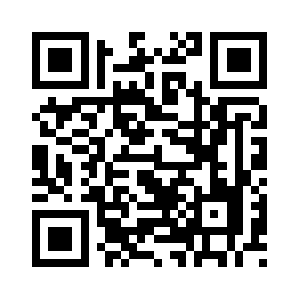 Officefitnessplan.com QR code