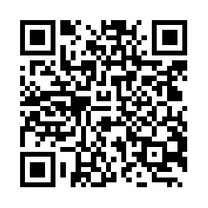 Officefortechnologymanagement.com QR code