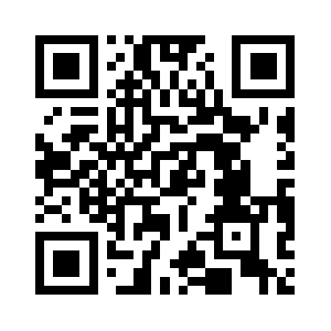 Officefurniture101.com QR code