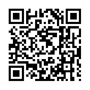 Officefurniturediscounters.com QR code