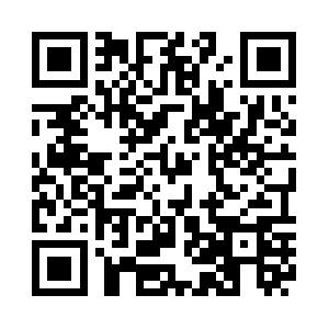 Officefurnitureforsalebyowner.com QR code