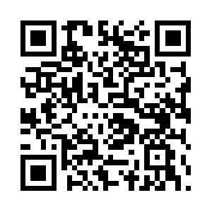 Officefurnitureguelph.com QR code