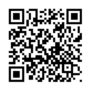 Officefurniturehomefurniture.com QR code