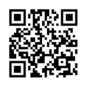 Officefurniturehouse.com QR code