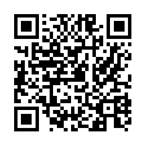 Officefurnitureranchocucamonga.com QR code