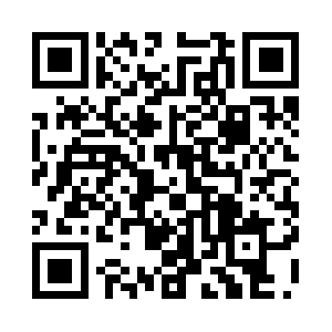 Officefurnituretradecentre.com QR code