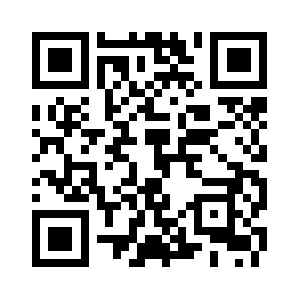 Officegldclub.com QR code