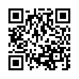 Officehelden.com QR code