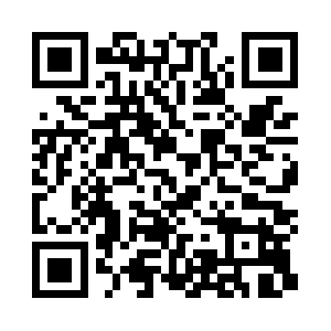 Officehomeanstudent2019.com QR code