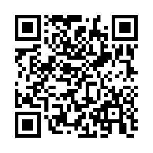 Officehomstudenti2019.com QR code