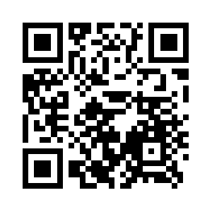 Officehour-gmp.net QR code