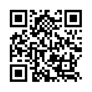 Officeimobiliaria.com QR code