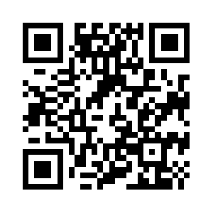 Officeintrendstore.com QR code