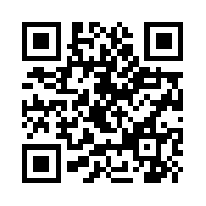 Officeintrouble.com QR code