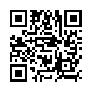 Officelivehdtv.com QR code