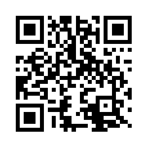 Officelogin.biz QR code