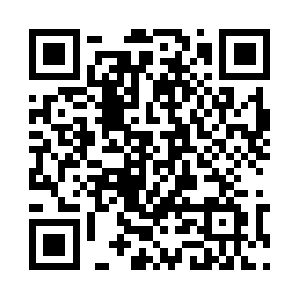 Officemachinessupplyco.com QR code