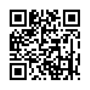 Officemagazine.net QR code