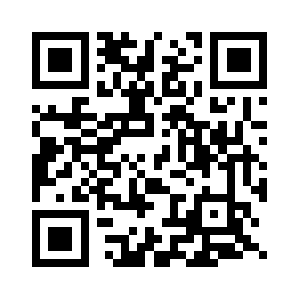 Officemail.mobi QR code