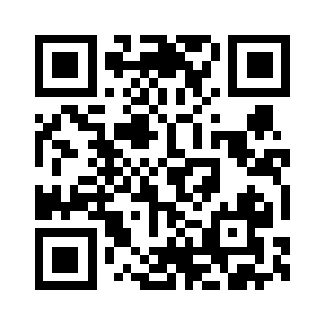 Officemailsecurity.com QR code