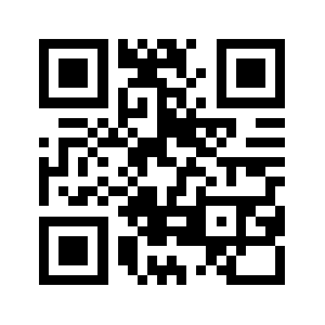 Officemaps.ru QR code