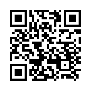 Officemaxprint.net QR code