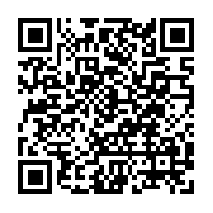 Officemediterraneendelajeunesse.com QR code