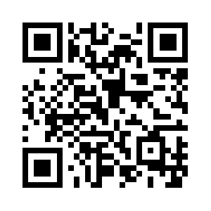 Officemiser.com QR code