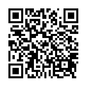 Officenecessitiesservice.com QR code