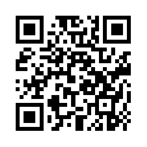 Officeonegroup.net QR code