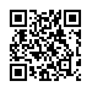 Officeopenxml.com QR code