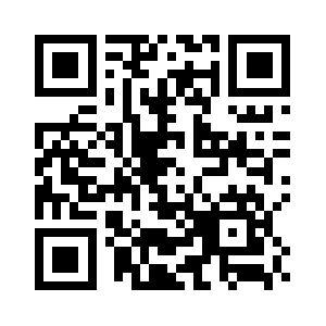 Officeparkcentral.com QR code