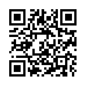 Officeparkseries.com QR code