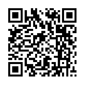 Officephonesystemkenya.com QR code